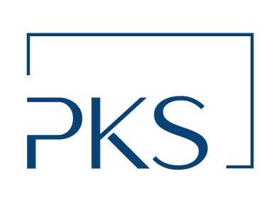 Logo_PKS